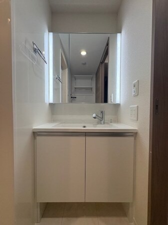 D-residence東五百住町の物件内観写真